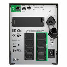 Charger l'image dans la galerie, V12H8CF7379B7458DE2308CAE4FB1279F6CBR3490533P2