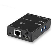 Charger l'image dans la galerie, V8H72C3B2132036CF1C3EA3A9FDE2C6F558R4056375P2