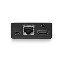 Charger l'image dans la galerie, V8H61BEE78A18614ADD78411E9AD60FEA13R4056376P3