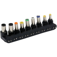 Charger l'image dans la galerie, V6HE402F632B3D0FD84BC1E4E53FED8F2DER5007832P3