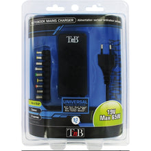Charger l'image dans la galerie, V6HCBF4122107A13E2E006CD5695F7D83B2R5007830P2