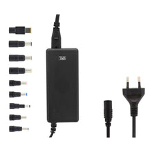 Charger l'image dans la galerie, V6H407D6DE4C58FC74CE1C6A0C9D51D7B6FR5007829P1