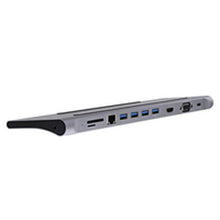 Charger l'image dans la galerie, V5H5A9886EAA49FC62BAECB6BEF2170F3DAR5996320P2