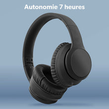 Charger l'image dans la galerie, V6H5776F1B6752D15ED8854644FF8527B75R5486723P3