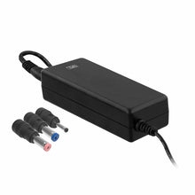 Charger l&#39;image dans la galerie, V3HDF097969293B9980CEAB2649B5248512R5486705P1