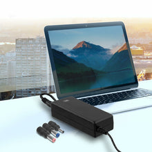 Charger l&#39;image dans la galerie, V4HC4268E28001A862A59272D39FDE41D71R5486706P2