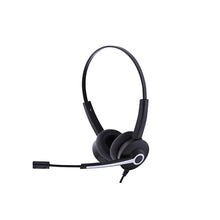 Charger l&#39;image dans la galerie, V4H46BF910827BADAA5583E6C0074C90FB9R5131050P1