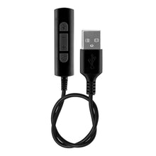 Charger l&#39;image dans la galerie, V4H908DD83E2C6C67CA2D9B22996A7568B4R5131052P3