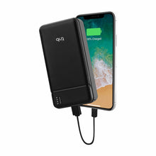 Charger l&#39;image dans la galerie, V3HE980BB06F51E4CEF10BAC61FA05F86B1R5719825P1