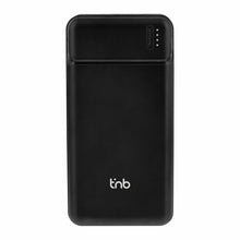 Charger l&#39;image dans la galerie, V3H17F17C5D83ECE0DC70EC0D6D7732DBE2R5719828P2