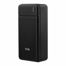 Charger l&#39;image dans la galerie, V3HE75B497007DC583C5D34C8A7A496ECC2R5719831P3