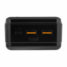 Charger l&#39;image dans la galerie, V3H943989BB41491E25AED903E1D2F4BB0BR5719834P4