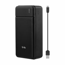 Charger l&#39;image dans la galerie, V3H020327D812373971D8D92CAB89E57741R5719836P5