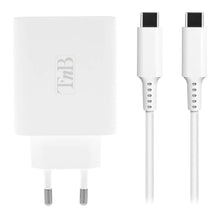 Charger l&#39;image dans la galerie, V2H5DA1E0FC90538E73F1A8637A0D50CF5DR5007608P2