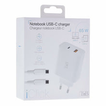 Charger l&#39;image dans la galerie, V2H15EC6B7C0AF00E50753AC798D45DD2E6R5007610P4