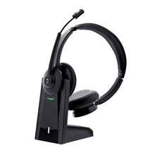 Charger l&#39;image dans la galerie, V4HC5590843E848FA7525432681EE23EFD5R5486694P1