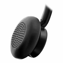 Charger l&#39;image dans la galerie, V4H16F57DADB86EF4D35AAFE98E3272D7B9R5486695P2