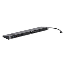 Charger l&#39;image dans la galerie, V2H0C2E32C1DC86864B294E5F180578B4F8R5996181P1