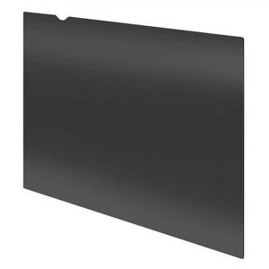 V3H5FF200846F3D503562C485C0814ADE34R5718209P2