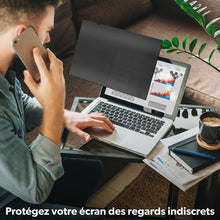 Charger l&#39;image dans la galerie, V3HA0207DFF0D098D147440AEF396C04AFBR5718210P3