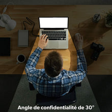 Charger l&#39;image dans la galerie, V3HB06F732B14A87DC785115060E6D0A49ER5718211P4