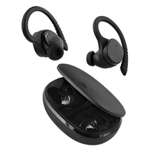 Charger l&#39;image dans la galerie, V3HA86B23E99DDB2FE8AB61ADF99FD15793R5131080P1