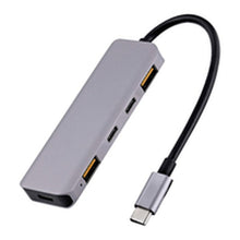 Charger l'image dans la galerie, V6H11BC13DD995E35A94473453163970D10R5131130P1