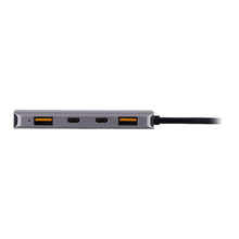 Charger l'image dans la galerie, V6H47290648D35183728C5DE1426D0BCC61R5131131P2