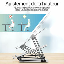 Charger l&#39;image dans la galerie, V3H9204FAA6E61AC71D9885125C9328B5DFR5491926P1
