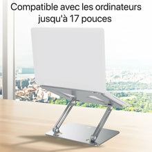 Charger l'image dans la galerie, V5H1F8D353351D29C4068DC2F4883B04578R5491927P2