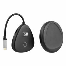 Charger l'image dans la galerie, V6H7C16345C0ED135DC5C715EED190986A8R5402857P1