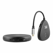 Charger l'image dans la galerie, V6HAFDB9436D57C2B7593DD7EC920B20BF2R5402858P2