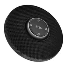 Charger l&#39;image dans la galerie, V8HAEBD1B839112E76661126ABAE24B1891R6626952P2