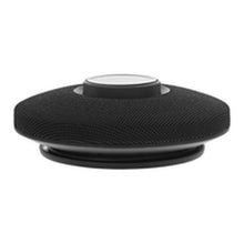 Charger l&#39;image dans la galerie, V8H65381510BE228D8CDF8B9DC7112638EDR6626968P10