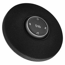 Charger l&#39;image dans la galerie, V8H21AC91577CCAB35D23B59EAEE250CD91R6626954P3