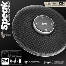 Charger l&#39;image dans la galerie, V8HEC9AC8C5FD4D1F2FE94DD318CF789AE9R6626959P5
