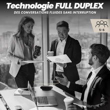 Charger l'image dans la galerie, V10H522DA2CA326E0BDB720DFF9BD1FF48D6R6626962P7