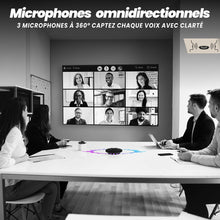 Charger l'image dans la galerie, V10H5CC91D0B42C5D623D0A911E898AB07B5R6626966P9