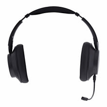 Charger l'image dans la galerie, V6HCFA7A10DDF57371887D26B63682F1C52R5402878P4