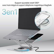 Charger l&#39;image dans la galerie, V3H2708CEE9B41BD4882DC6DF1036705C46R5719796P2