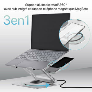 V3H2708CEE9B41BD4882DC6DF1036705C46R5719796P2