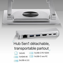 Charger l'image dans la galerie, V5H57D90FCDF33072076E690C3B2EF6DDFDR5719800P3