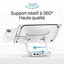 Charger l'image dans la galerie, V5H77D1774BFE8CCF0AA9E522CF33690197R5719802P4