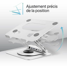 Charger l&#39;image dans la galerie, V3H6F4D4C0CD3A2FB3050C7CC882937A5EER5719806P6