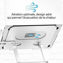 Charger l&#39;image dans la galerie, V3H8F5A95C2B02E491C1BE7D9272F4908BBR5719809P7