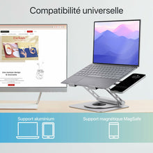 Charger l&#39;image dans la galerie, V3H740B4A35959818314F785A18021C3082R5719814P9