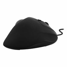 Charger l&#39;image dans la galerie, V3H26F95F31096B6F2D5917931EA9B77A24R5719860P4