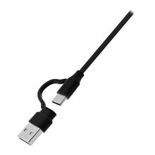 Charger l&#39;image dans la galerie, V3HC1782610DB1A3CCA46F199DA07994288R5719862P5