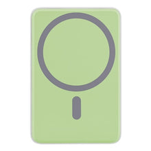 Charger l&#39;image dans la galerie, V3H5DB5EBB076BAC9CACD3D3E8333701E69R5719700P3
