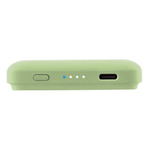 Charger l&#39;image dans la galerie, V3H3C75F315A3F103B10E931455AEB9CD48R5719714P7